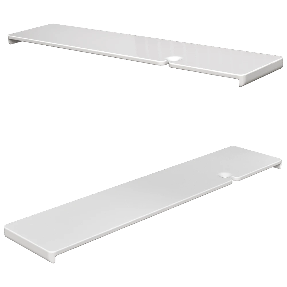  Badezimmer-Accessoires 1