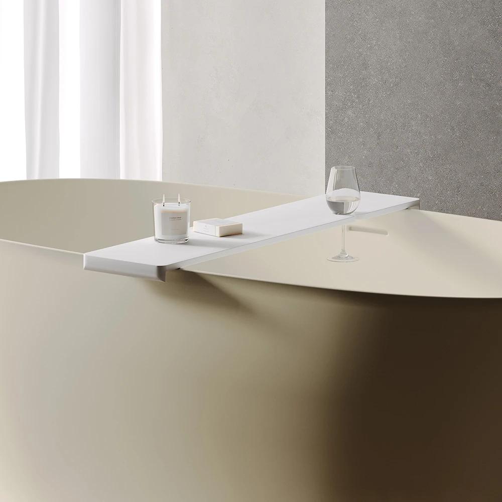  Badezimmer-Accessoires 2