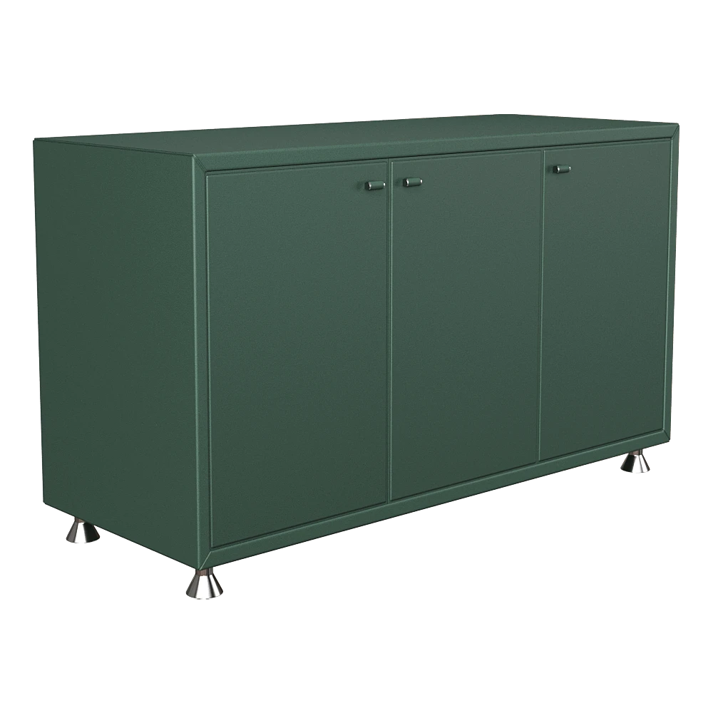 Тумбы и комоды 1