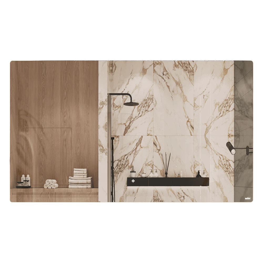 Miroir 1