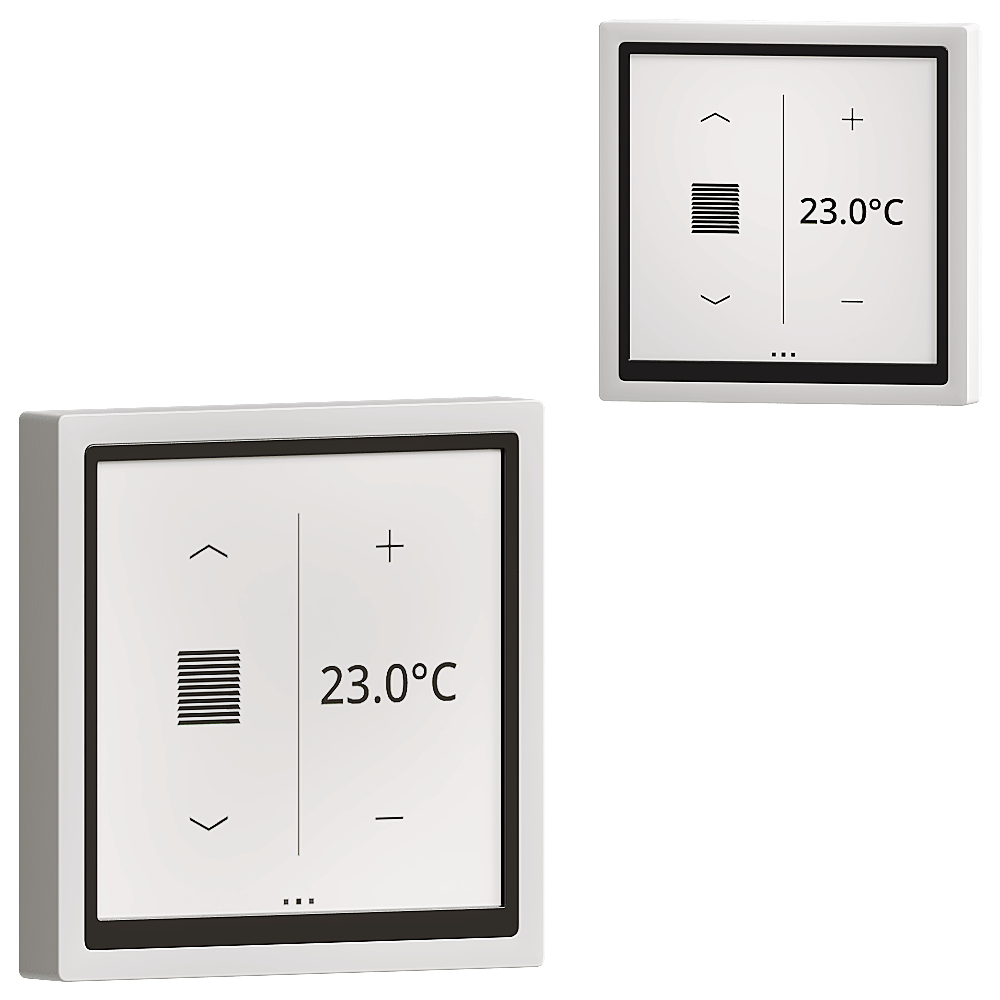 插座、开关、插头 1