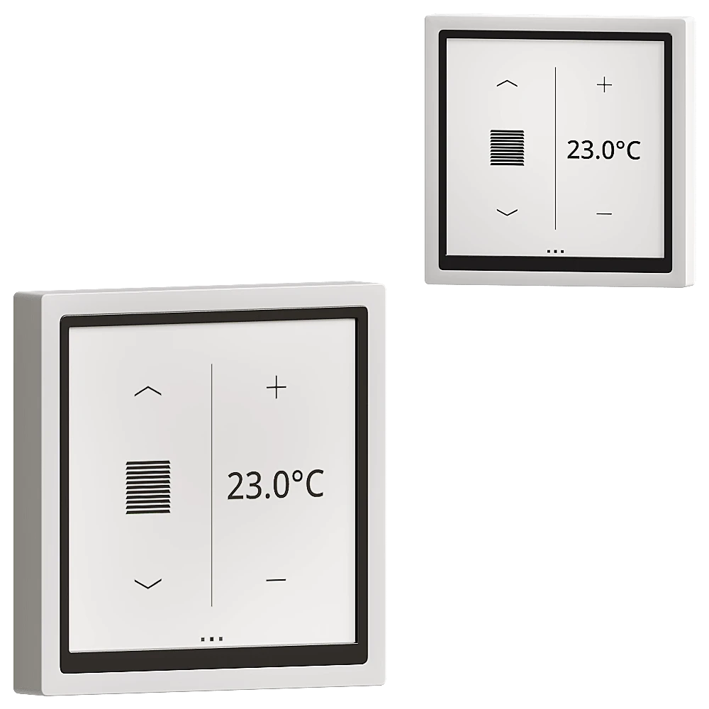 Sockets, Switches, Plugs 1