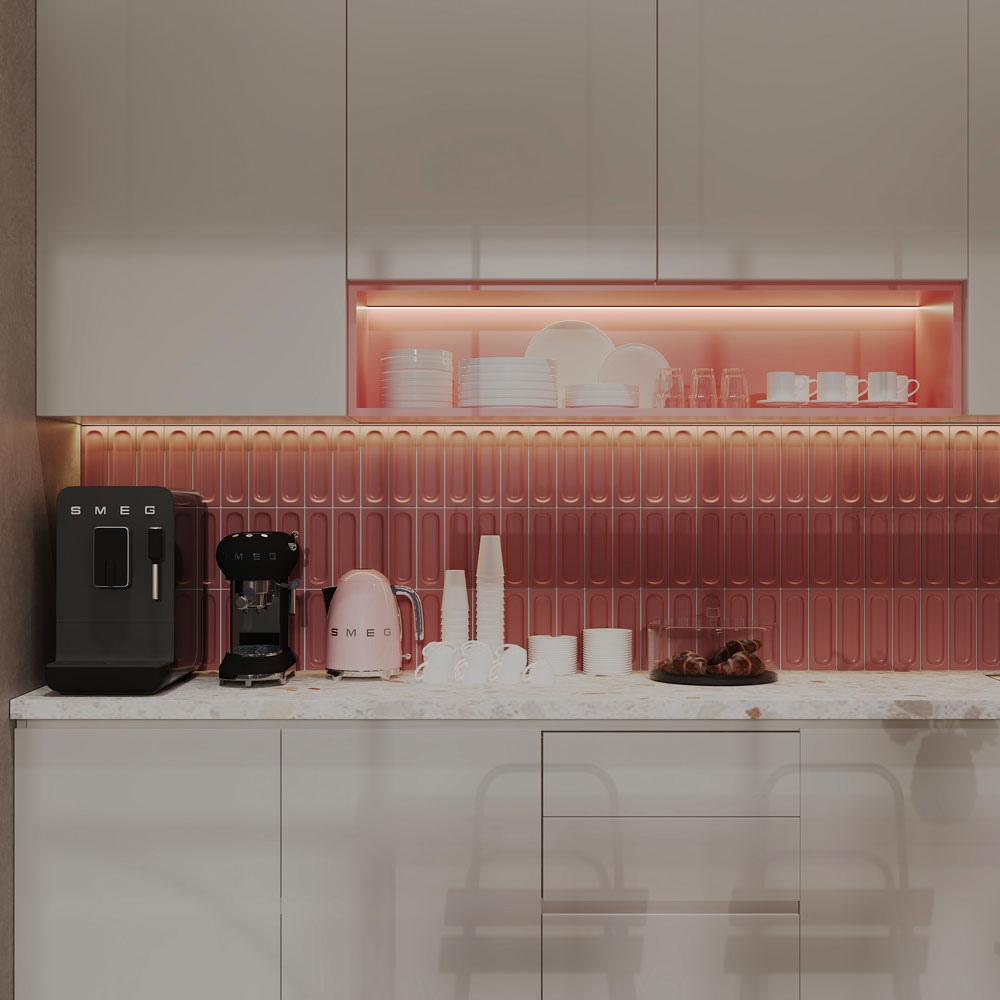 Commercial Buildings 6