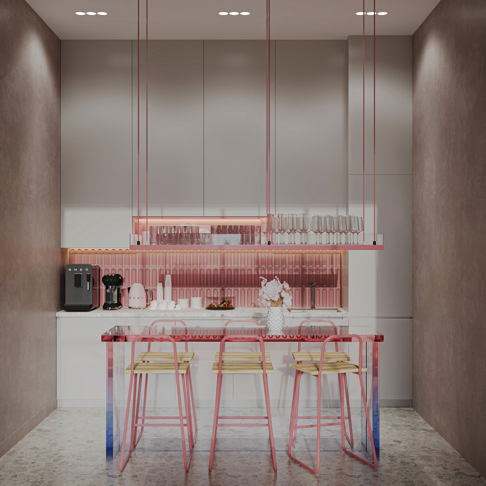 Commercial Buildings 5