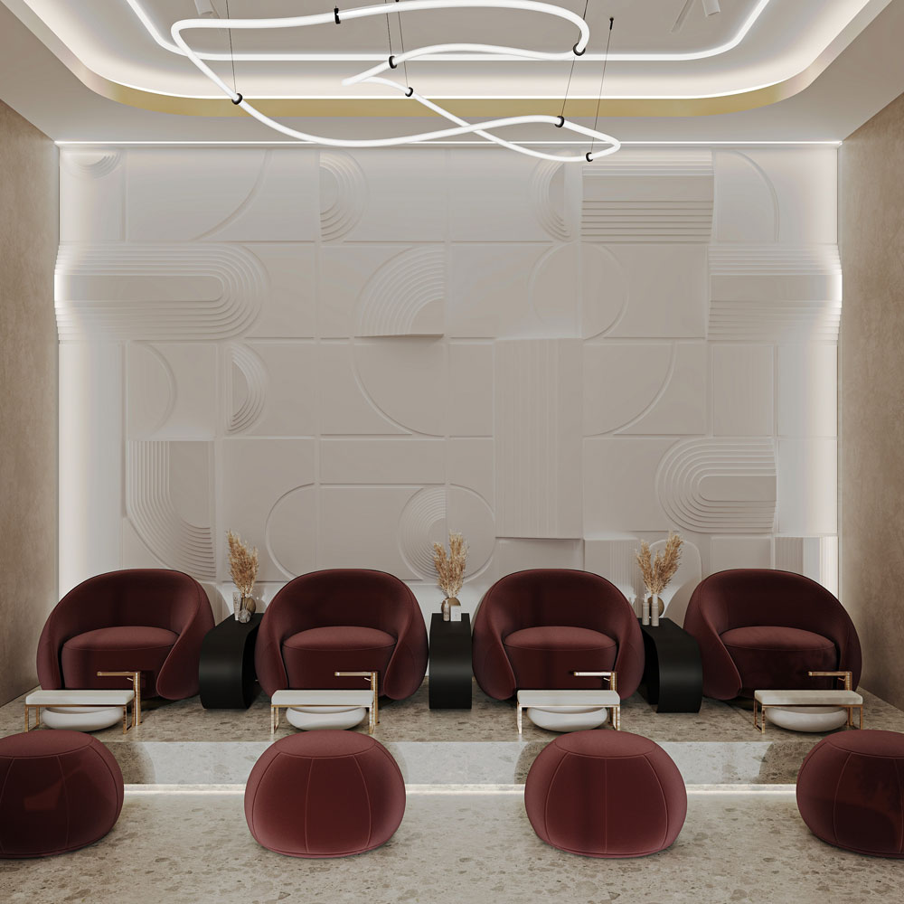 Commercial Buildings 15