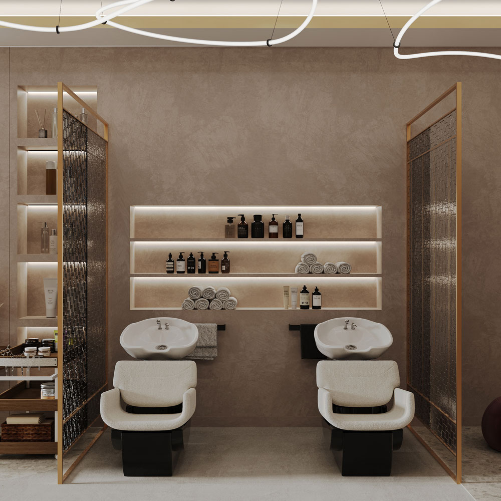 Commercial Buildings 17