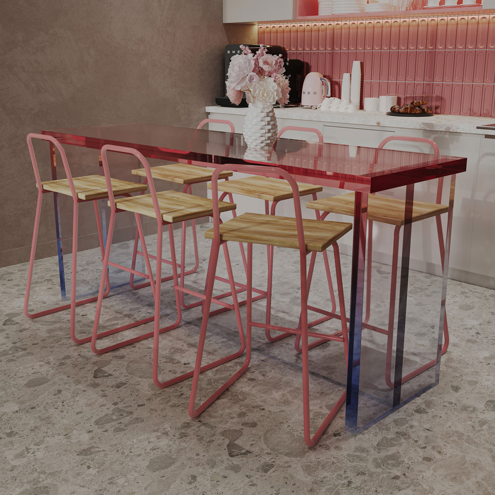 Commercial Buildings 7