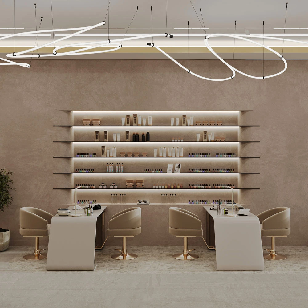 Commercial Buildings 10