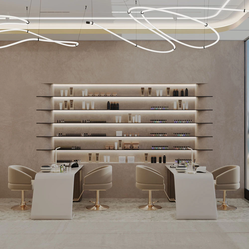 Commercial Buildings 11