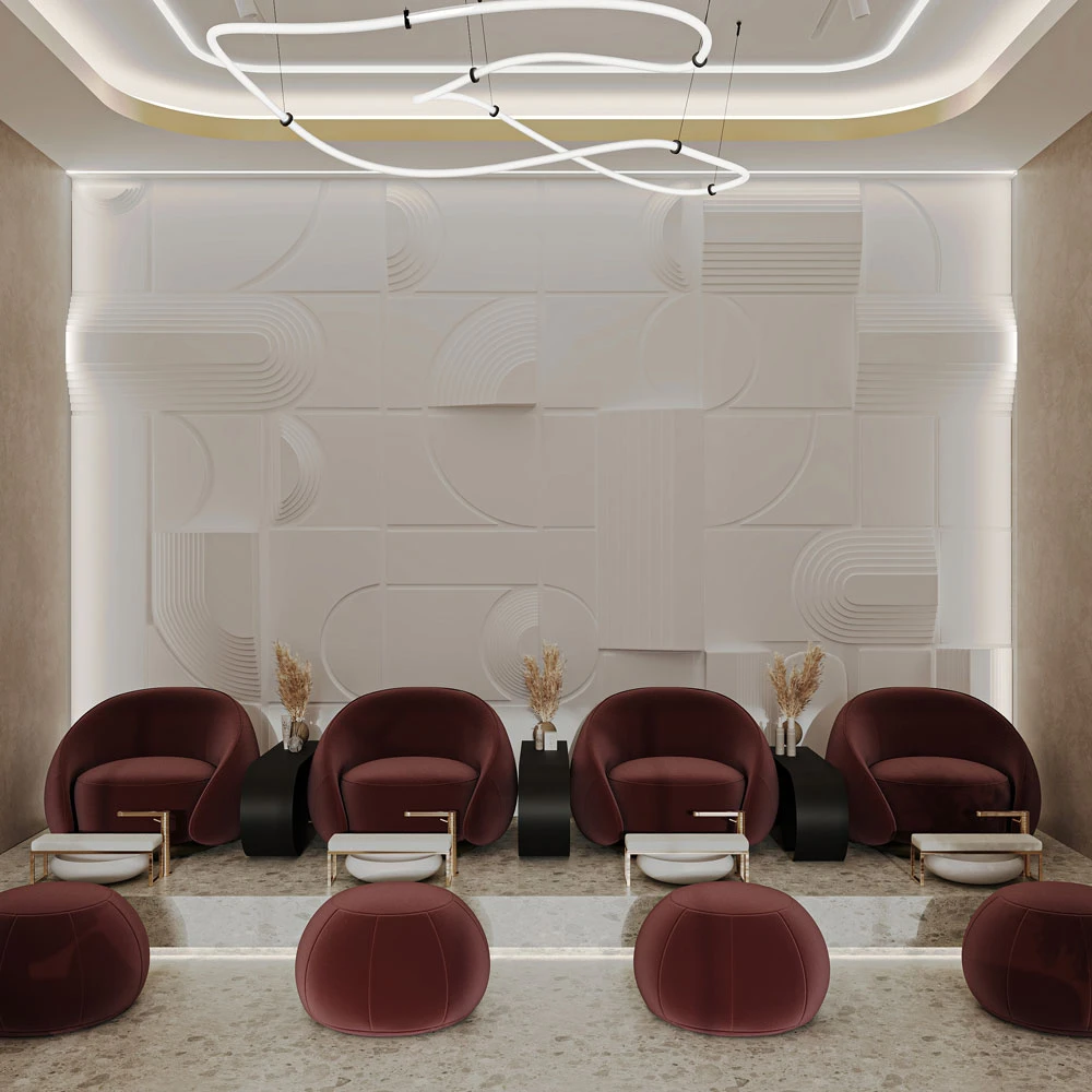 Commercial Buildings 15