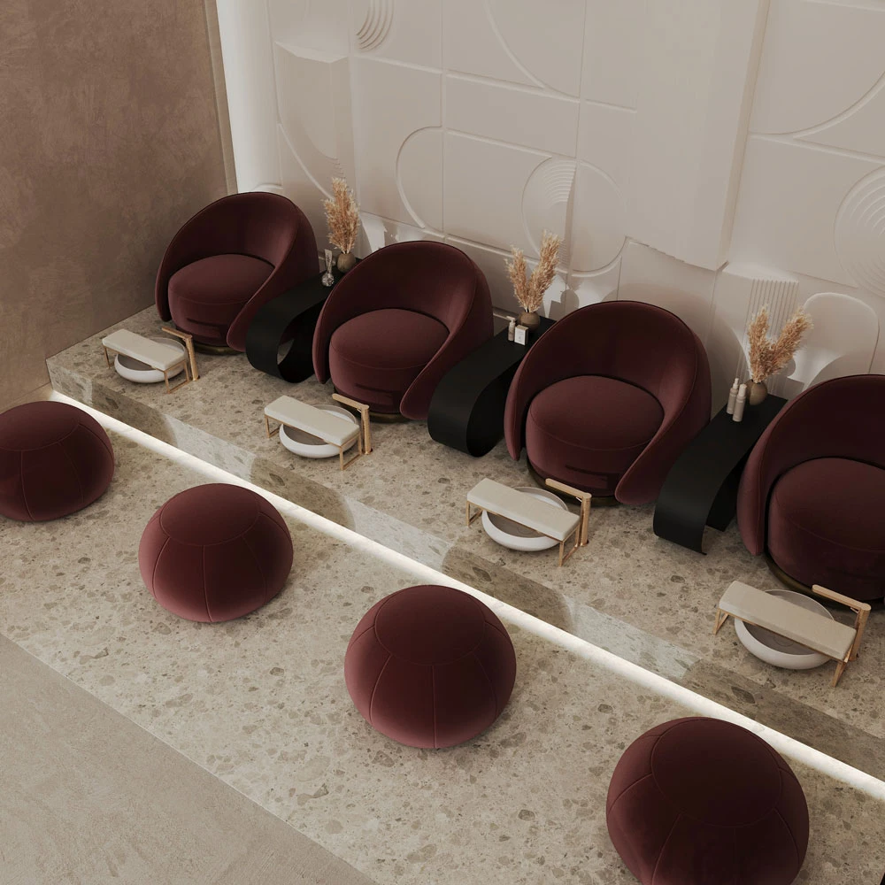 Commercial Buildings 16