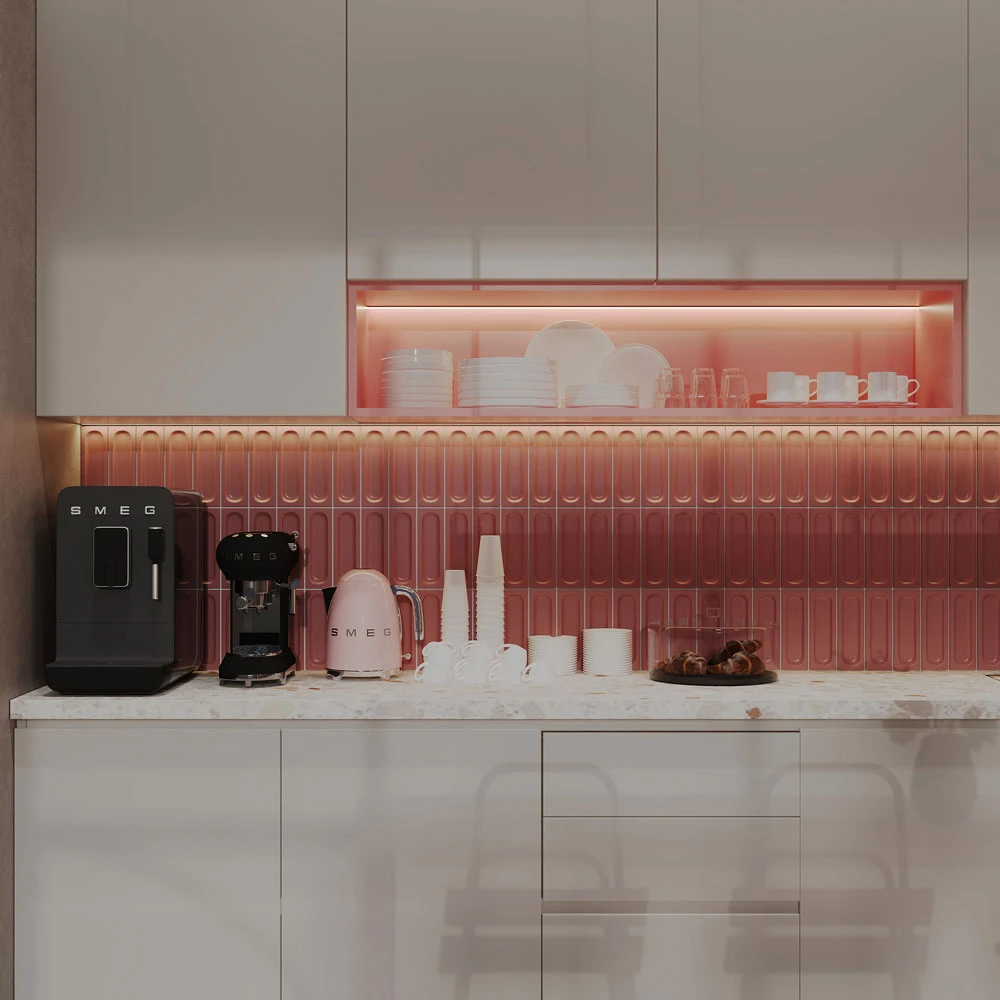 Commercial Buildings 6