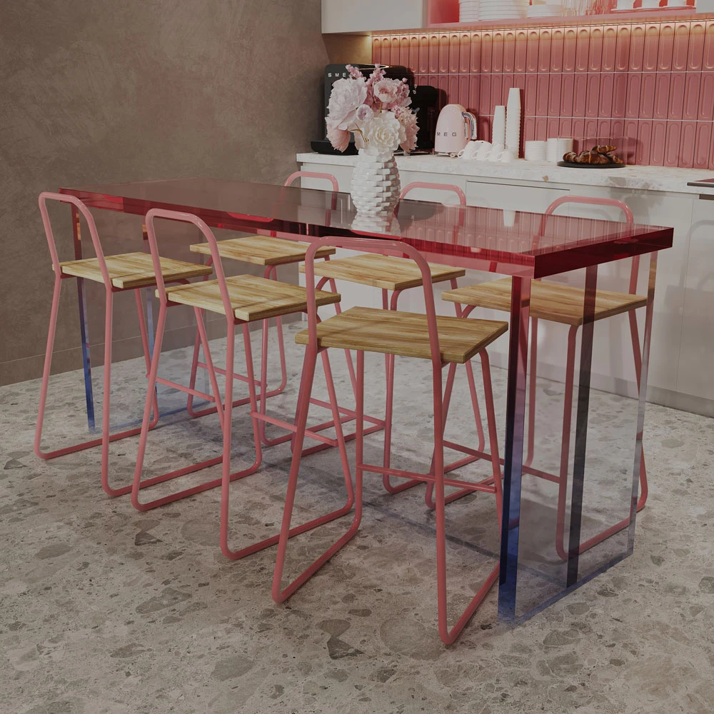 Commercial Buildings 7