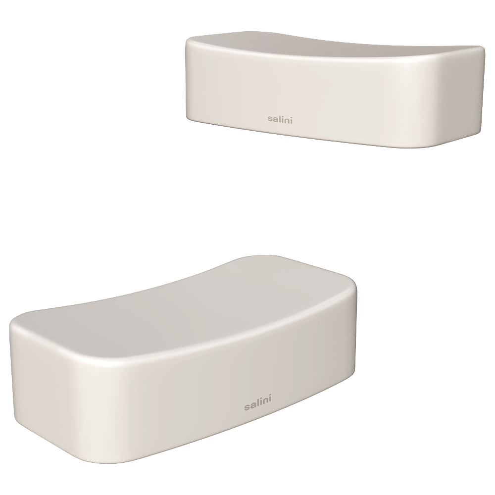 Arredamento da bagno 1