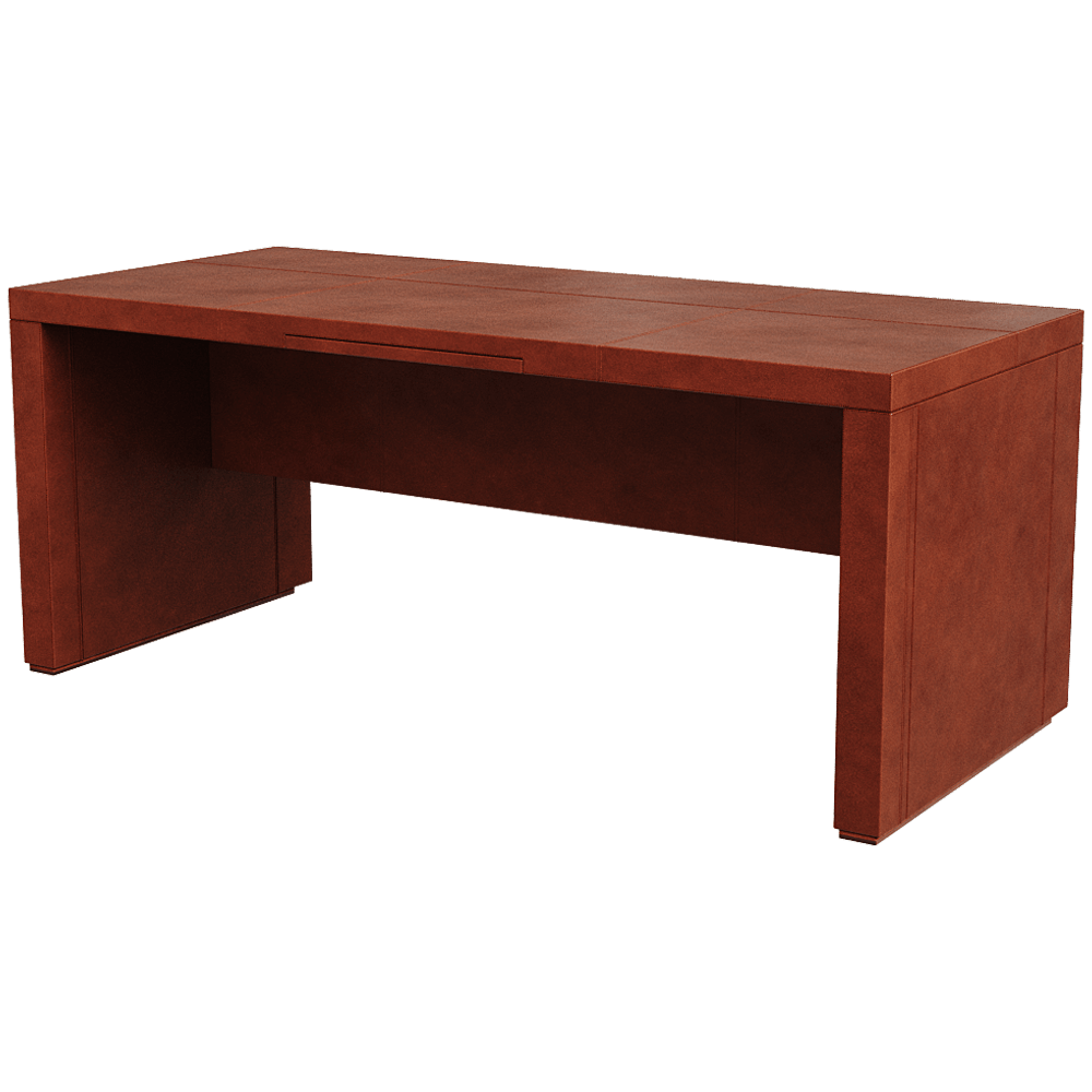 Գրասեղաններ 2