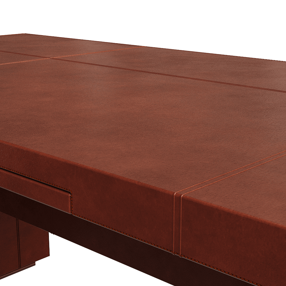 Գրասեղաններ 3