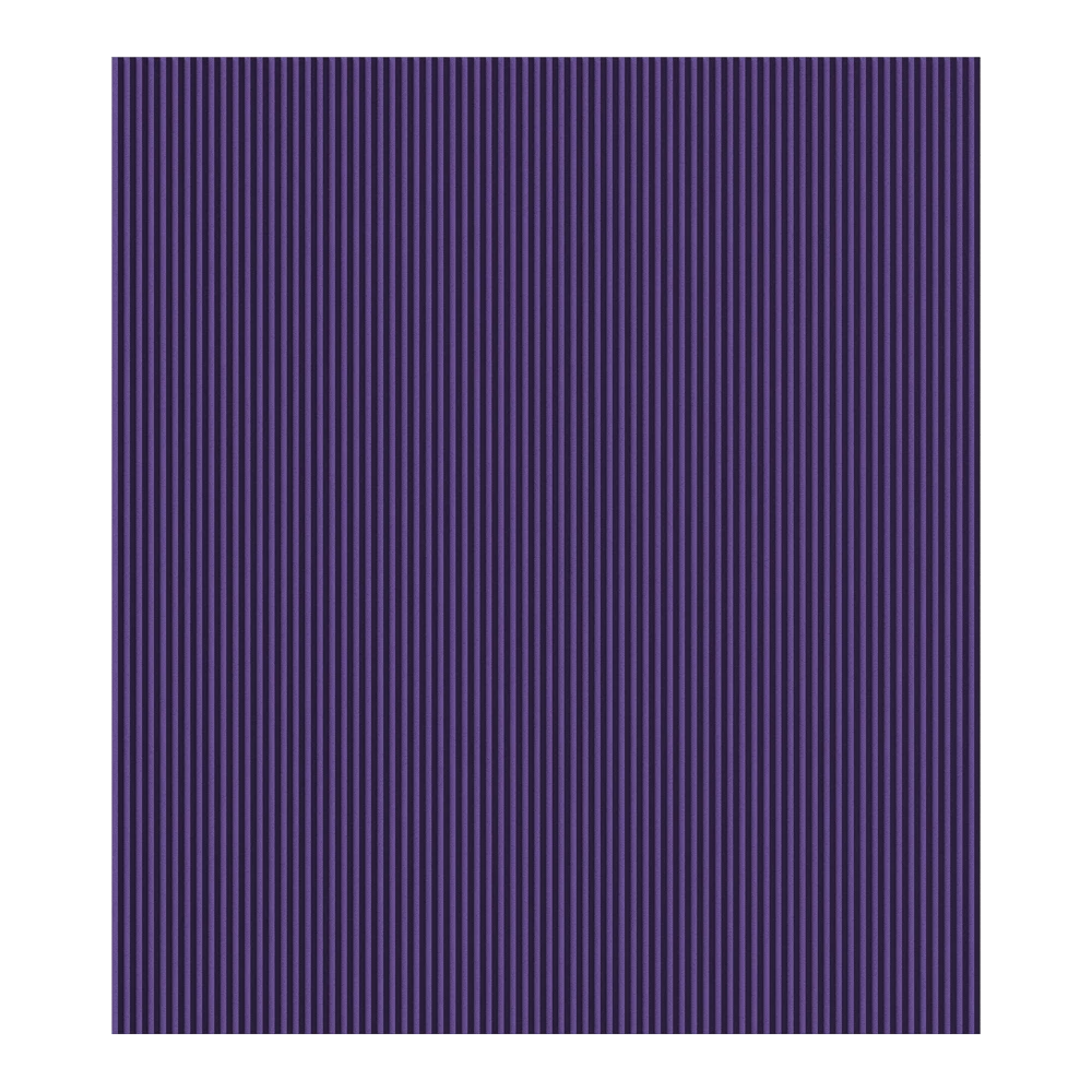 Acoustic V-cut Panels Fovere VC1 (2)