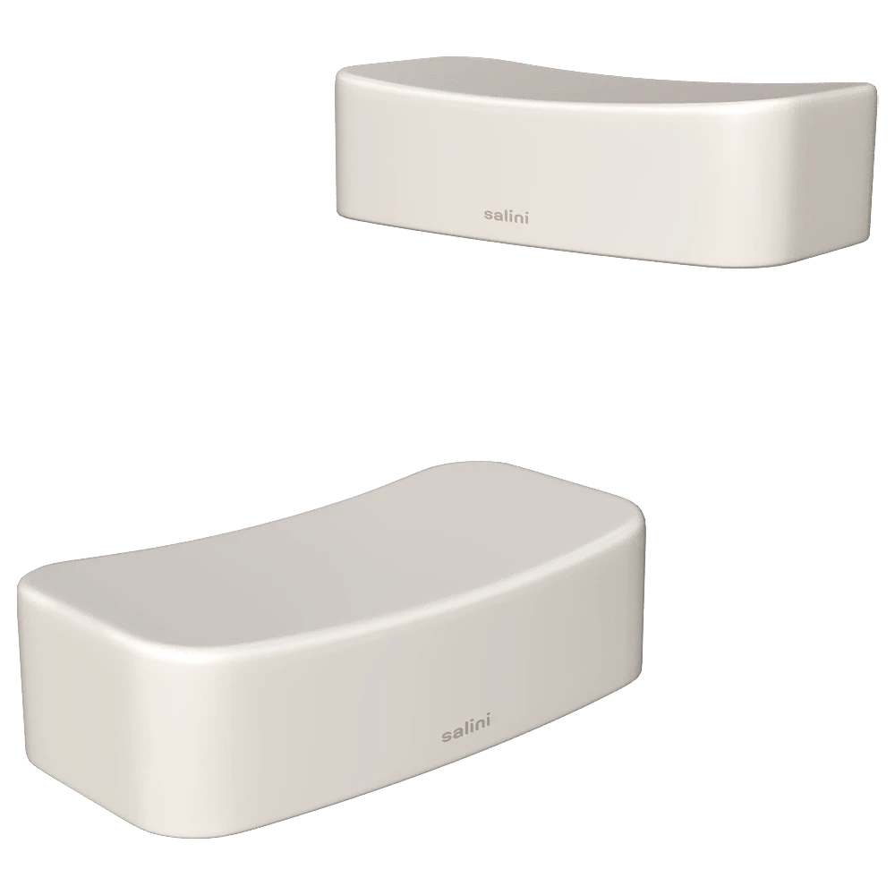 Arredamento da bagno 1