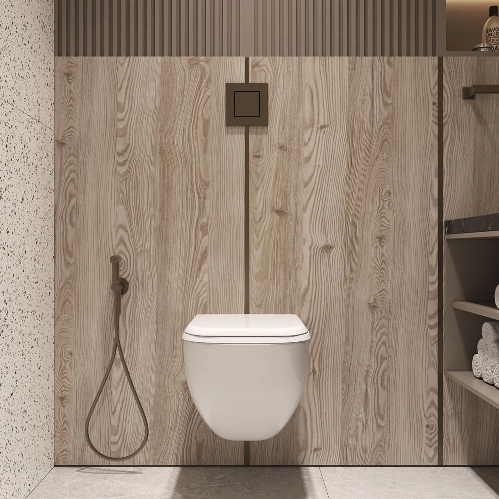 Spazi residenziali 5