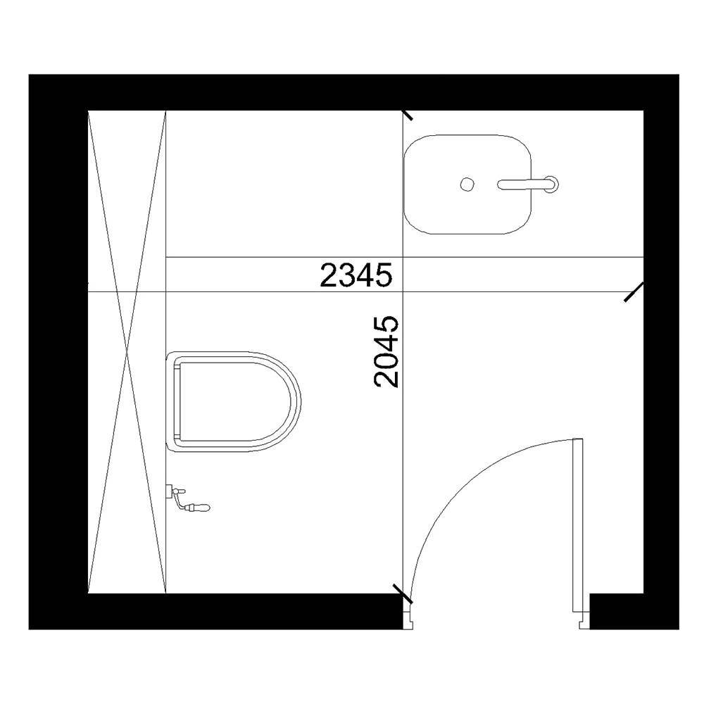 Spazi residenziali 6