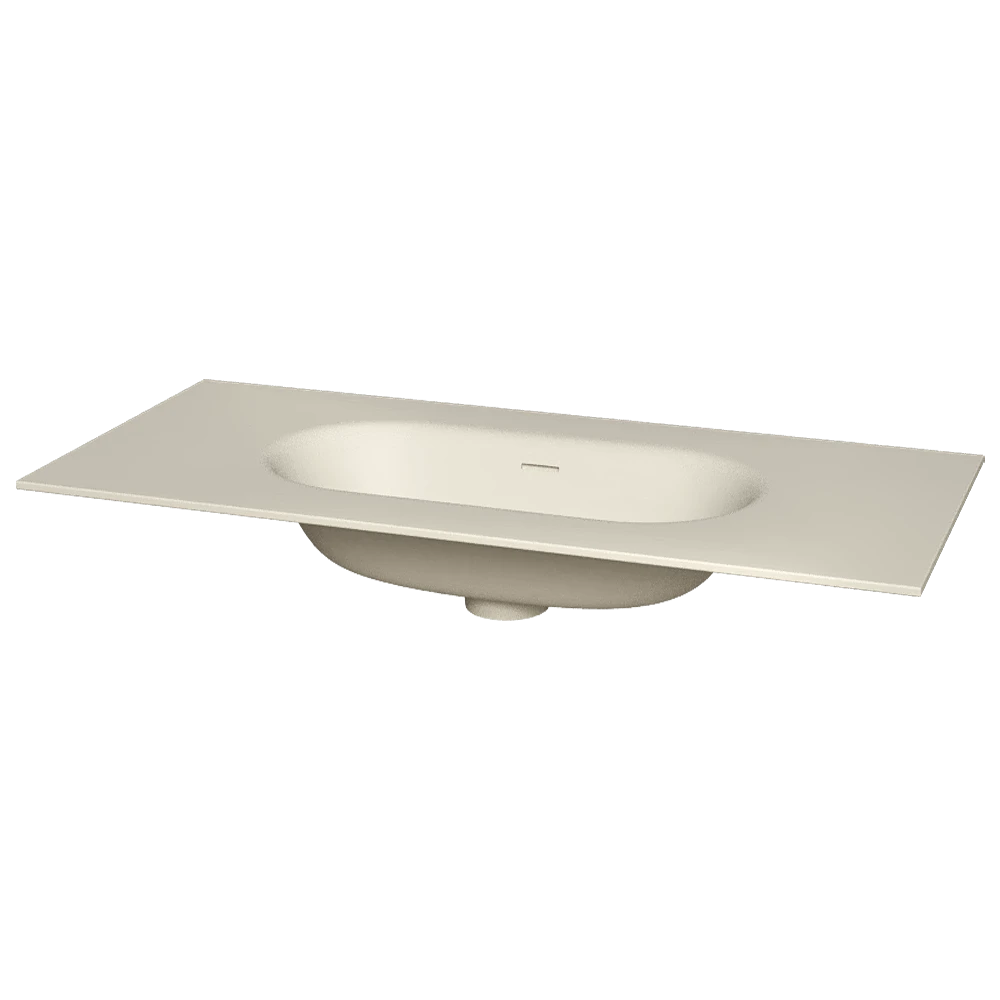 Washbasins 1