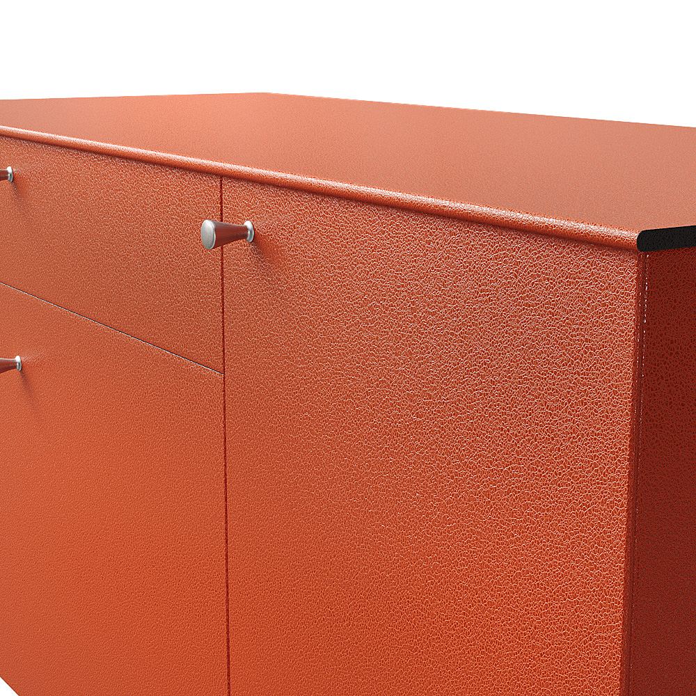 Buffets et commodes 3