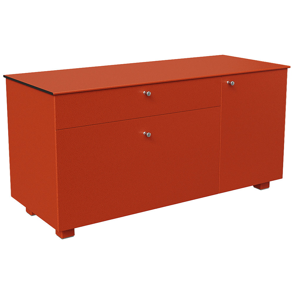 Buffets et commodes 1