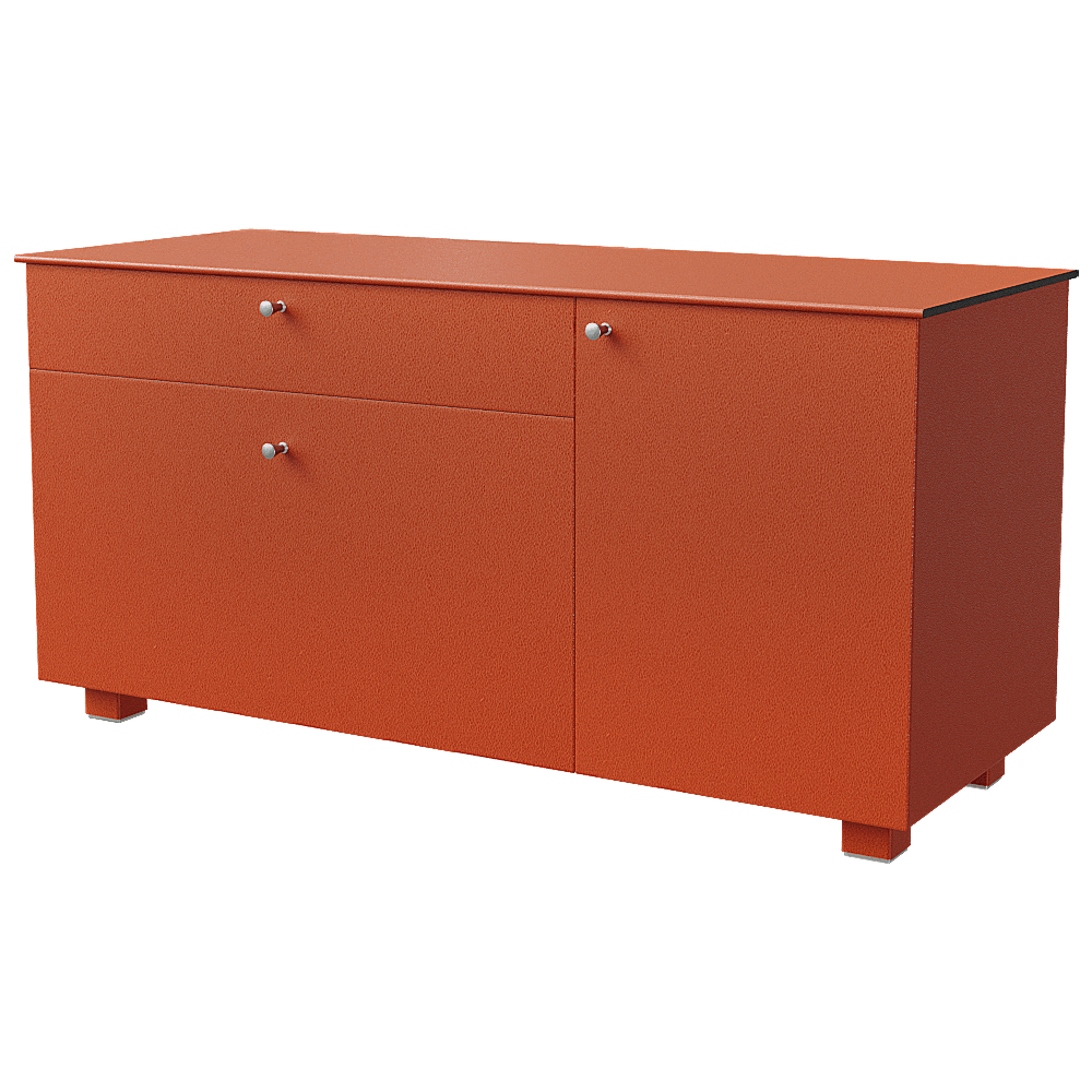 Buffets et commodes 2