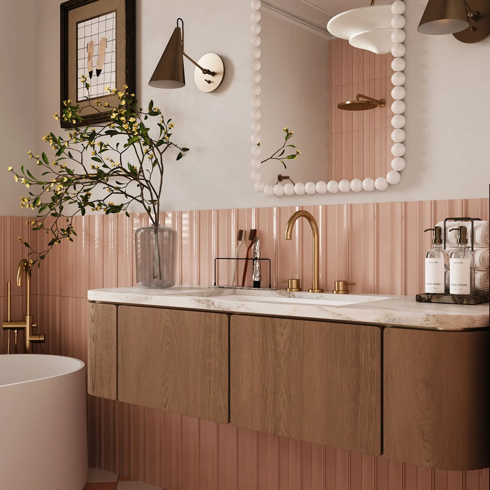 Spazi residenziali 2