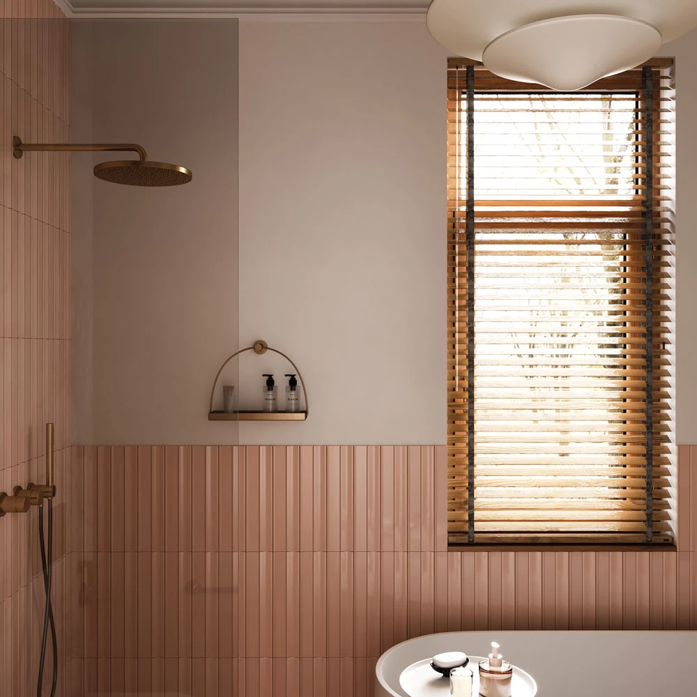 Spazi residenziali 6