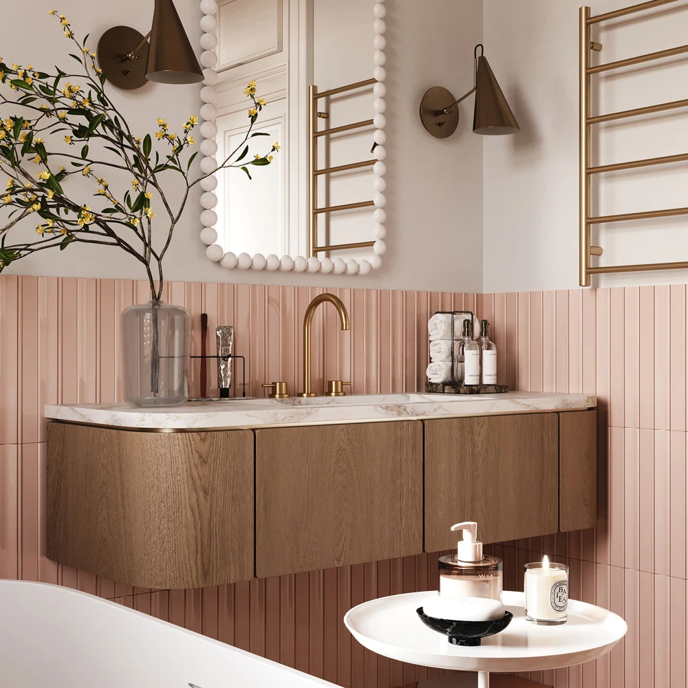 Spazi residenziali 7