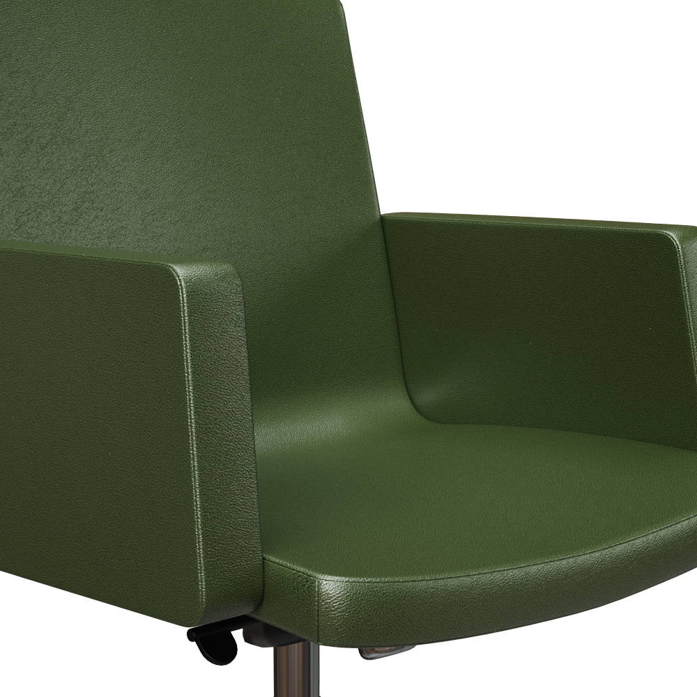 Chairs / Office furniture 3