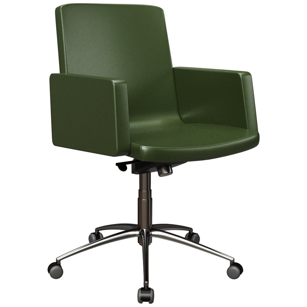 Chairs / Office furniture 1