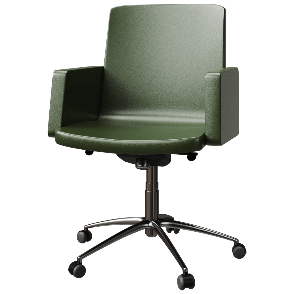 Chairs / Office furniture 2