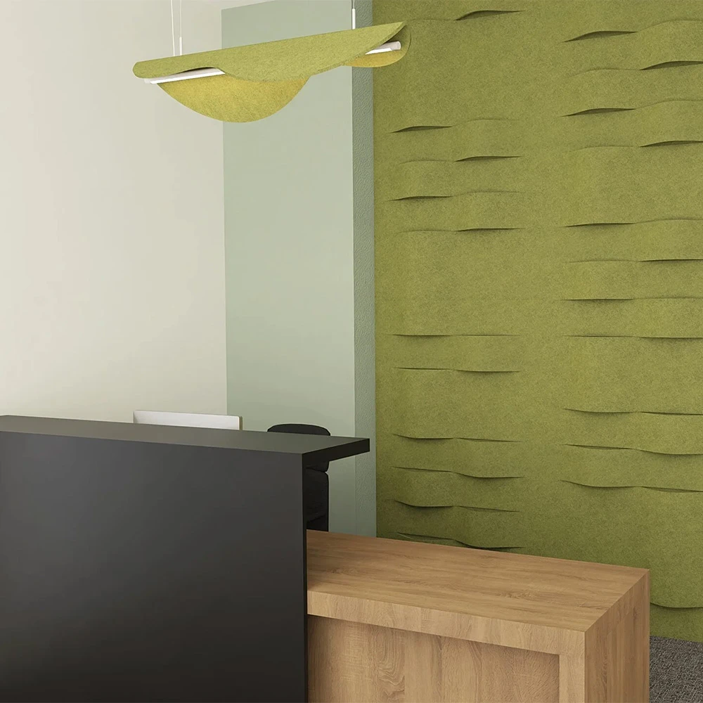 Acoustic Tiles Fovere Linea L1 (3)