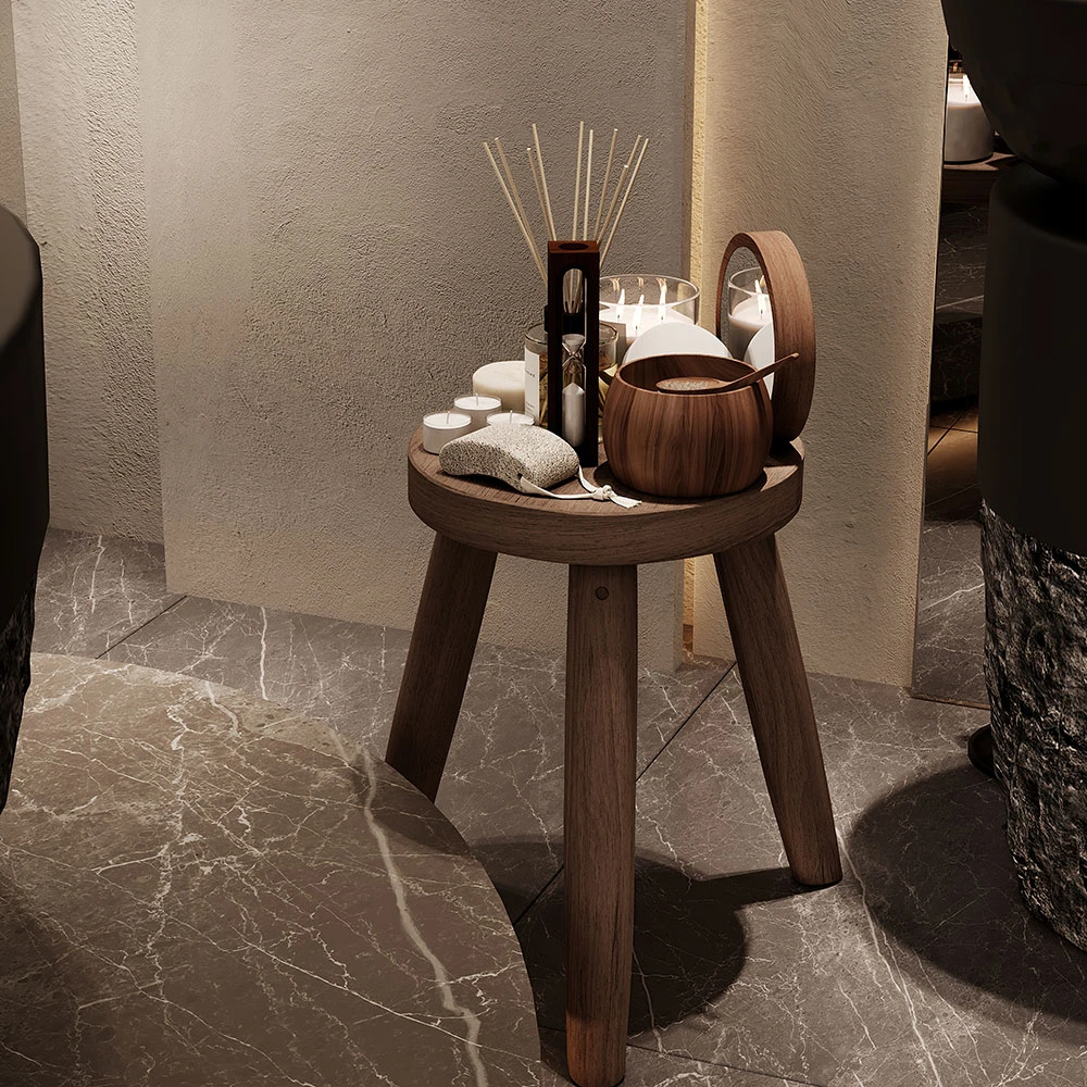 Spazi residenziali 5