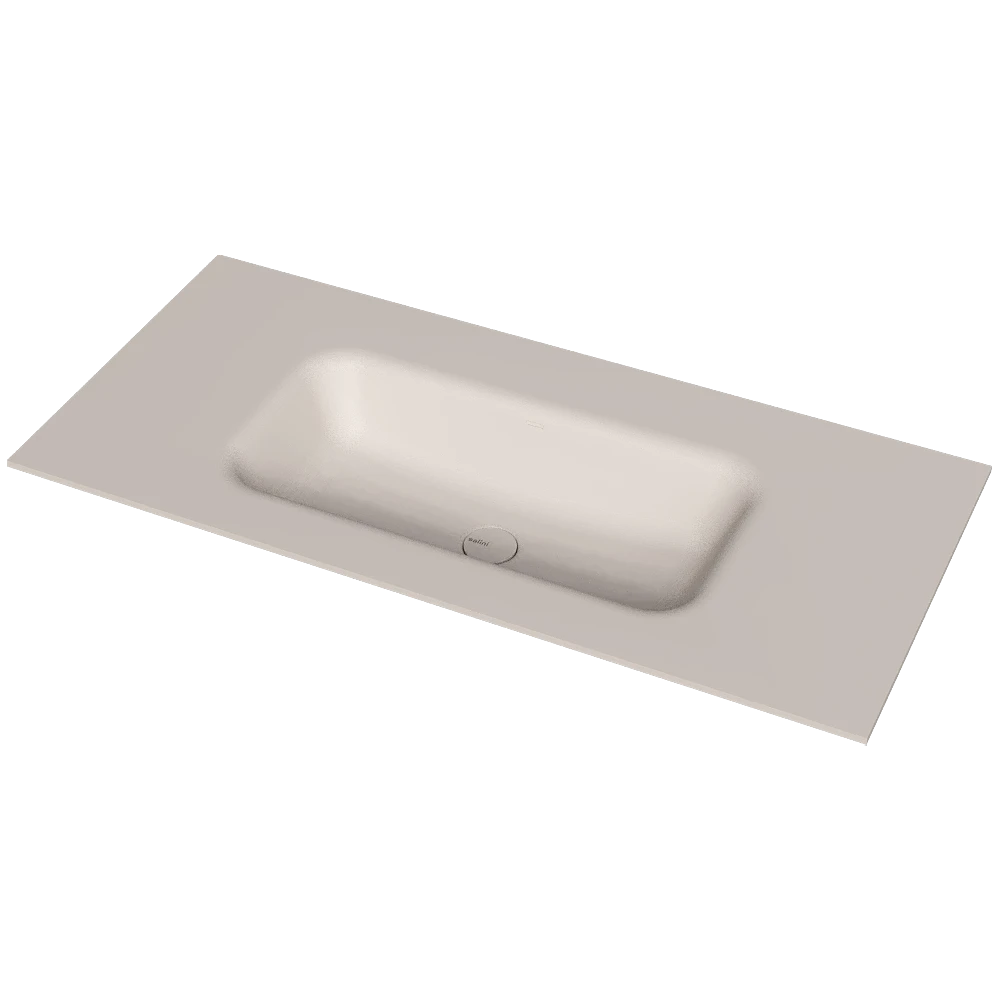 Other / Bathroom furniture 1