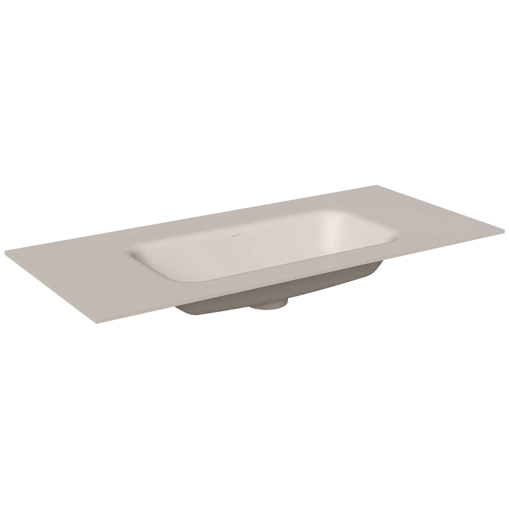 Other / Bathroom furniture 2