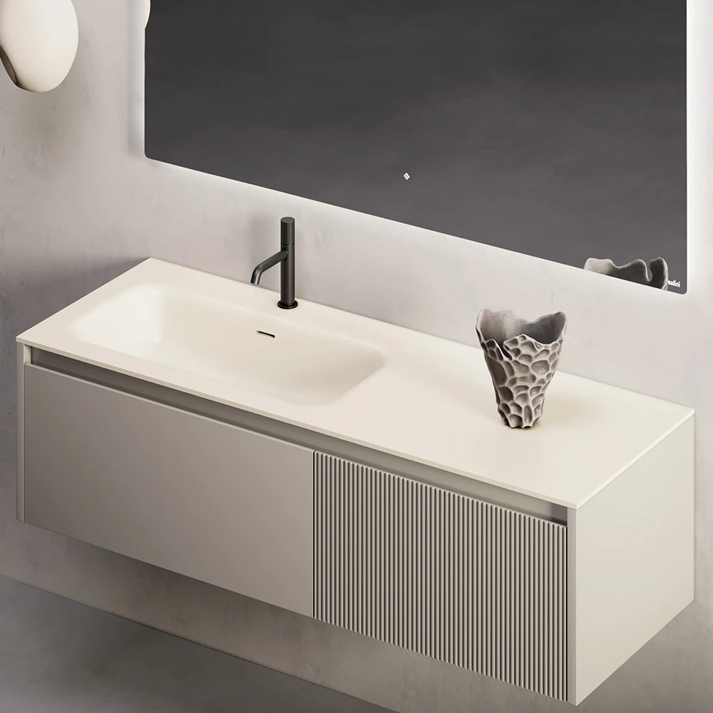 Other / Bathroom furniture 3
