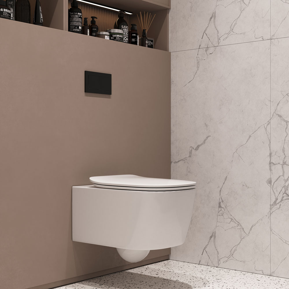 Spazi residenziali 4