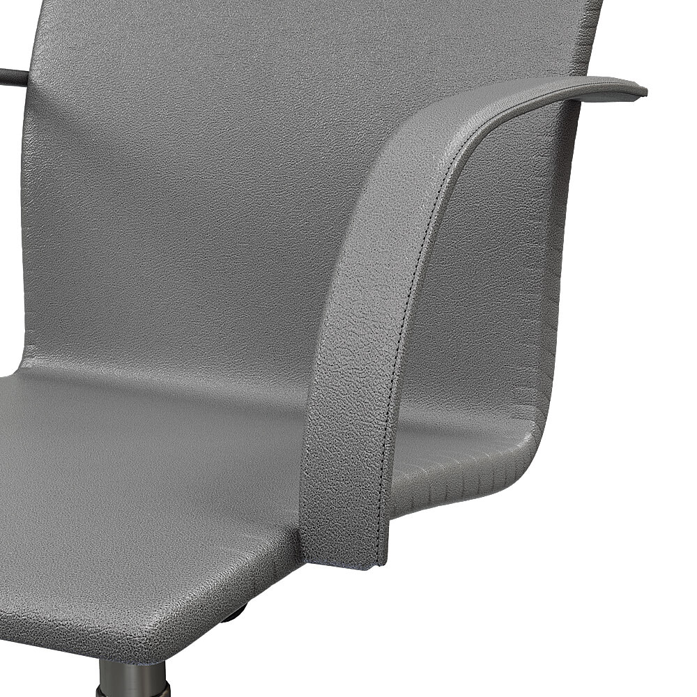 Chairs / Office furniture 3