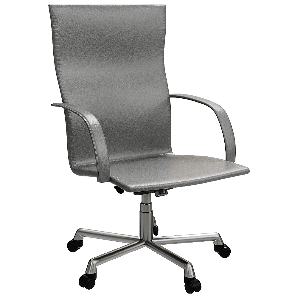 Chairs / Office furniture 1