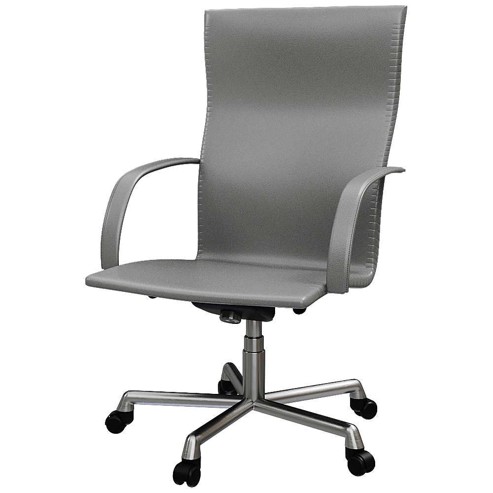 Chairs / Office furniture 2