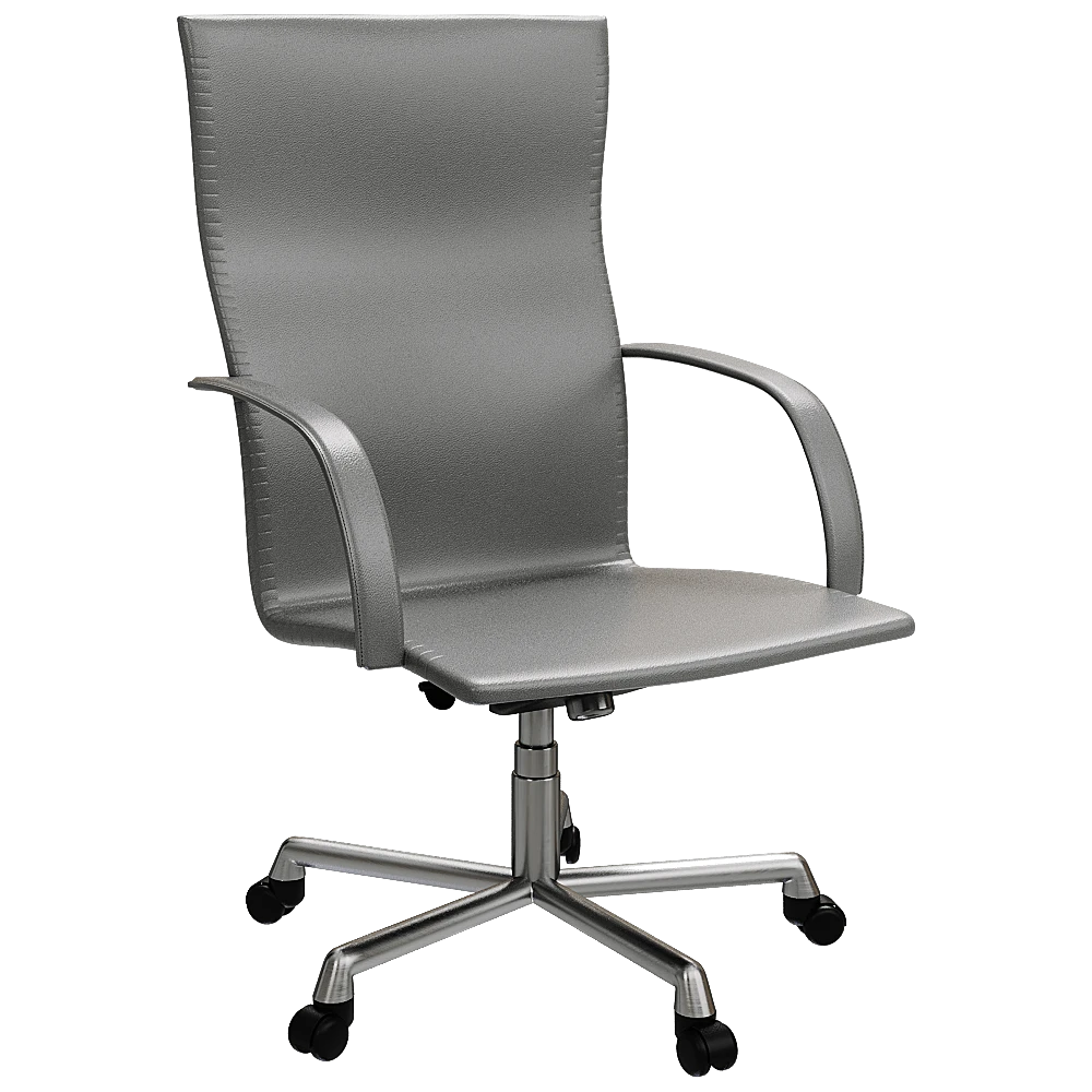 Chairs / Office furniture 1