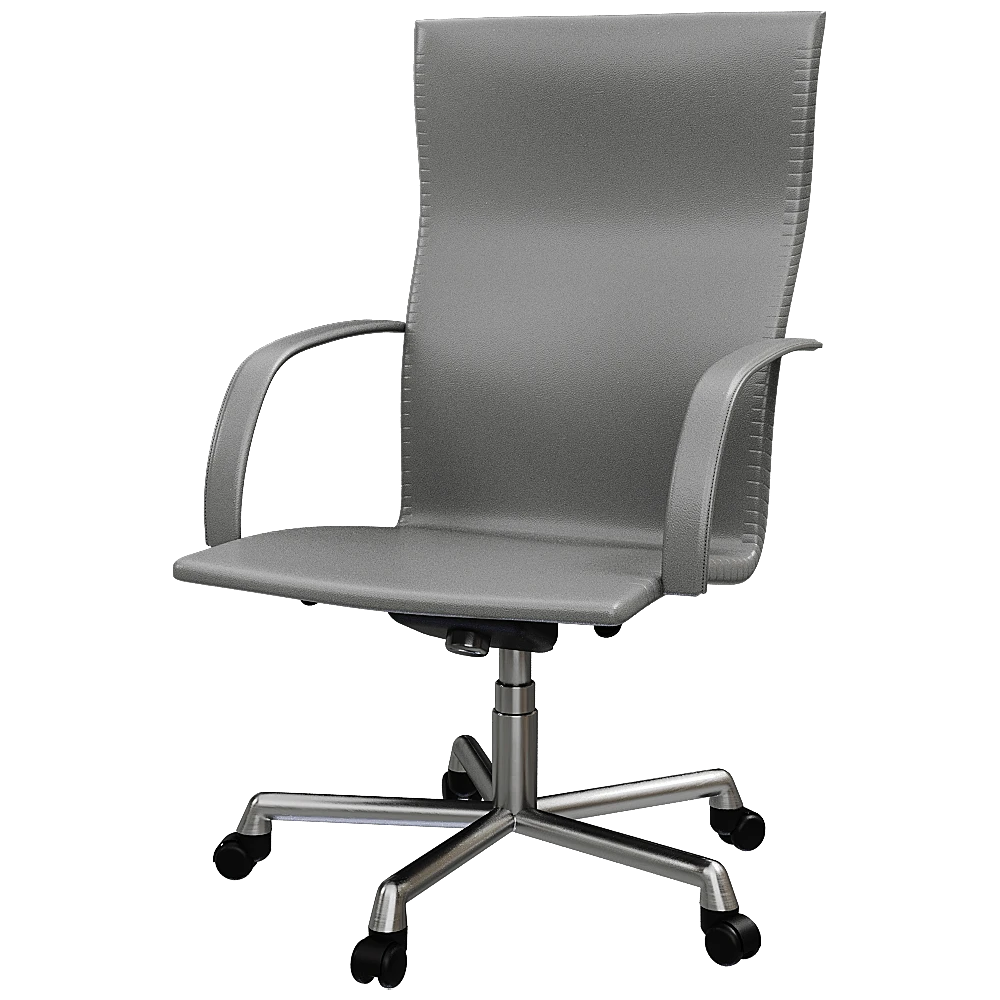 Chairs / Office furniture 2