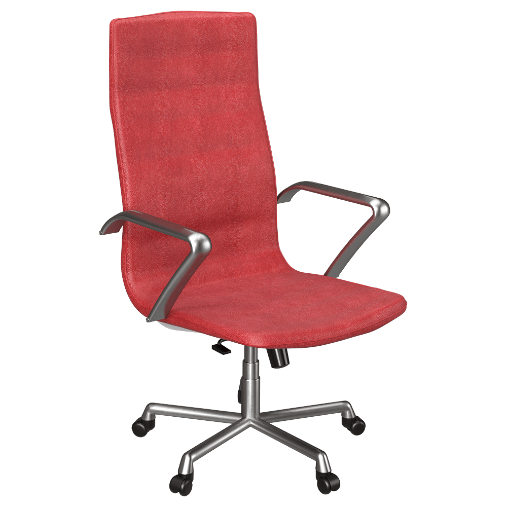 Chairs / Office furniture 2