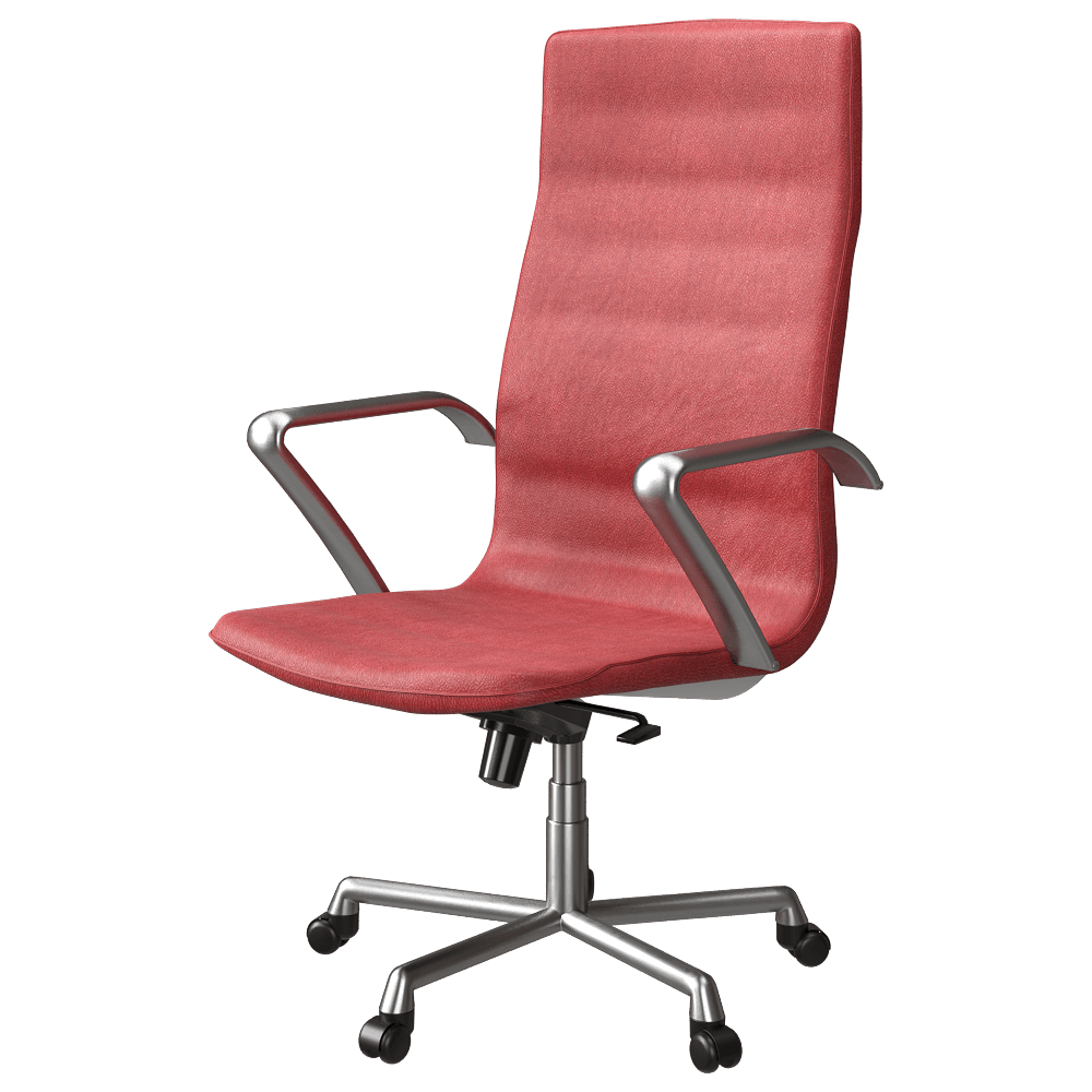 Chairs / Office furniture 1