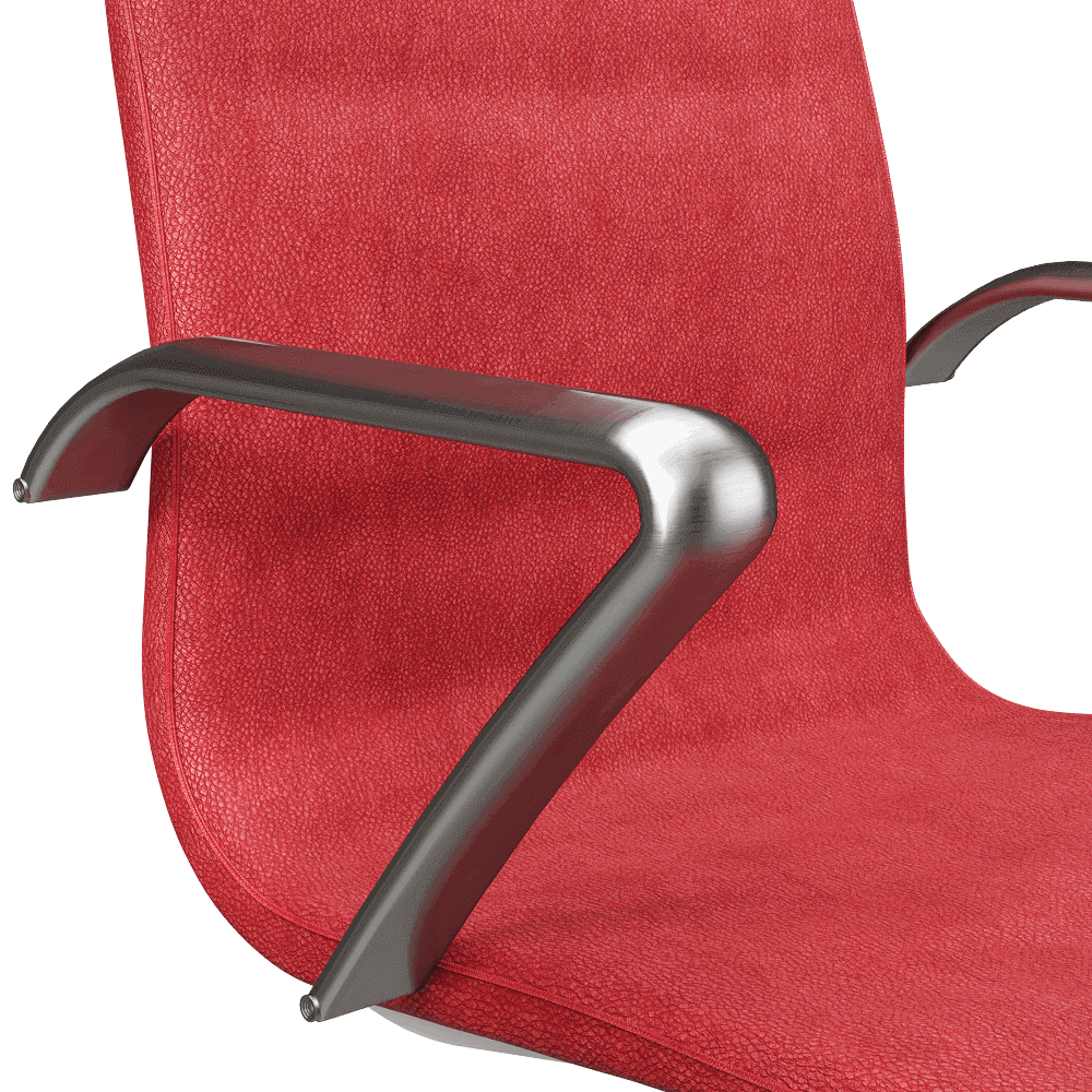 Chairs / Office furniture 3