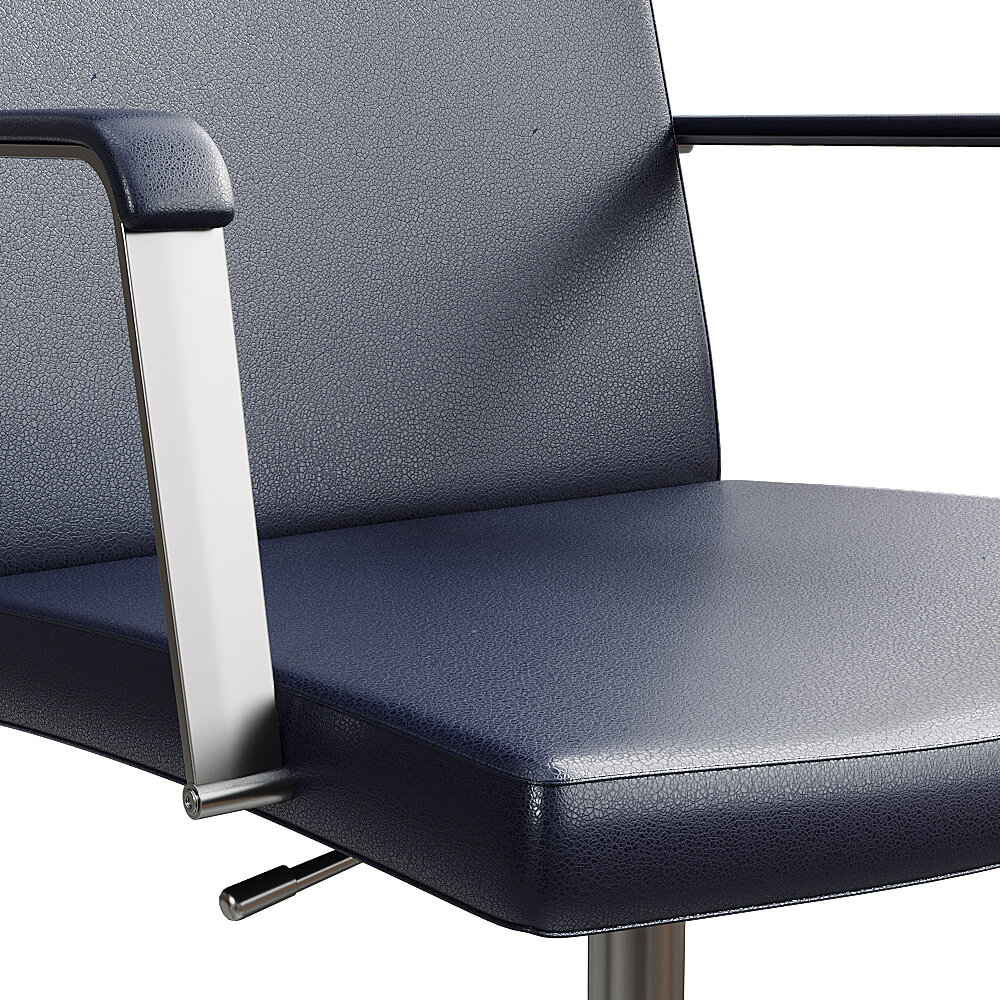 Chairs / Office furniture 3