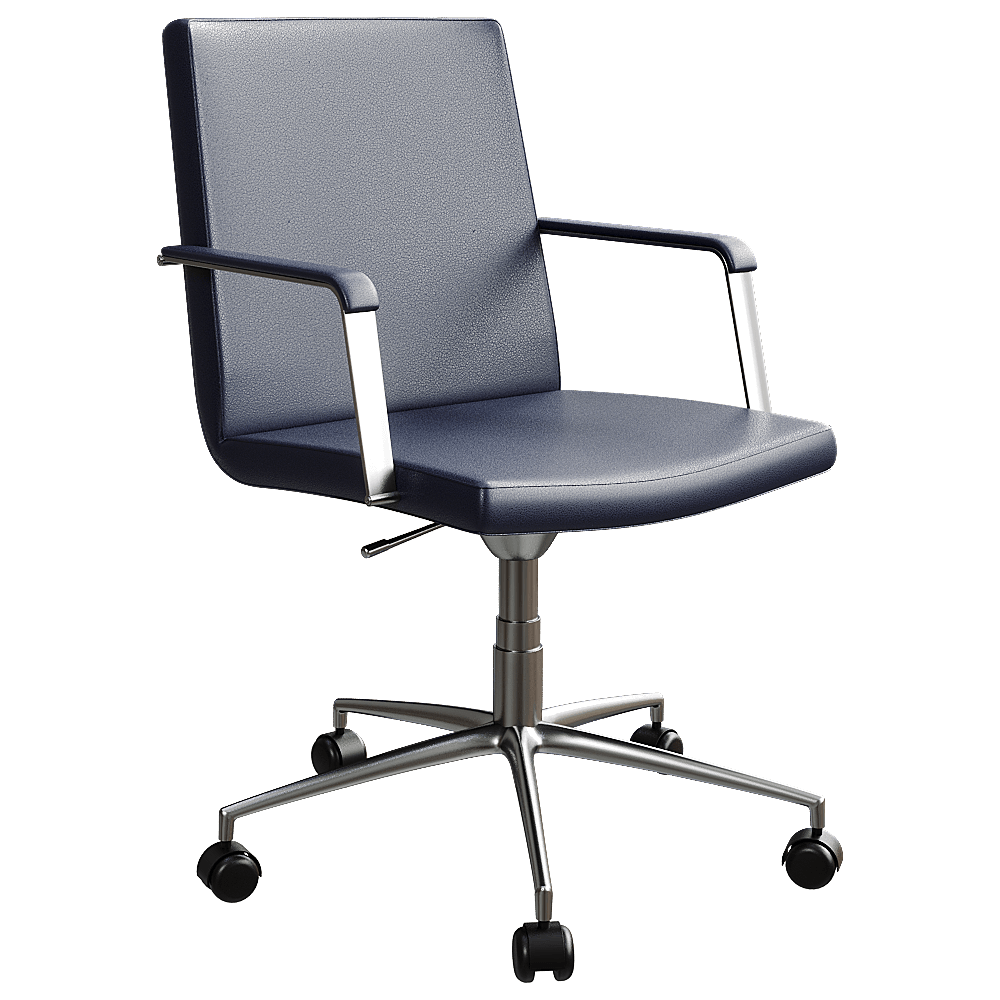 Chairs / Office furniture 2
